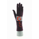 gants-coco-rico (1)