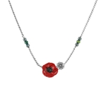 collier1