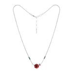 collier2