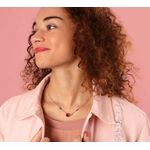 collier3