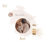 CO APRIL 3