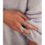 Bague-Petite-Etoile-Bague-Spetses-Bague-Forcat1-Bague-Perlouze