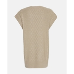 moss-copenhagen-saidi-latifa-long-vest_1190x1488c (2)