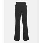 moss-copenhagen-chana-pants_1190x1488c (2)