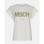 moss-copenhagen-mschalva-organic-msch-std-tee_1180x1476c