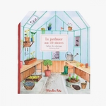 stickers-jardinier-1