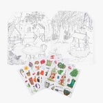 stickers-jardinier-2