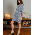 robe eileen 1