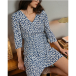 robe eileen 2