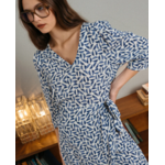 robe eileen 3