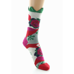 chaussettes-couronne-verte2