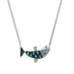Collier_1