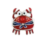 Bague_crabe_1