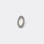 bague-ovale-mamata-1