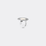 bague-ovale-mamata-2