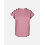 alva std tee_13709_1_pink nectar