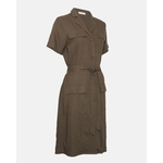 moss-copenhagen-eria-emerson-ss-shirt-dress_1190x1488c (2)