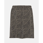 moss-copenhagen-talla-beach-skirt-aop_1190x1488c (1)