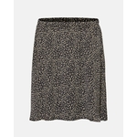 moss-copenhagen-talla-beach-skirt-aop_1190x1488c