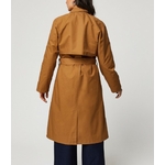 MSCH_angela_trench_coat_3