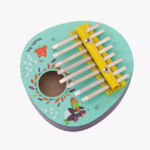 kalimba 3