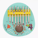 kalimba 2