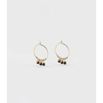 BO-FANNY-ONYX