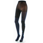 collant-semi-opaque-oies-bleues-sur-fond-noir (1)