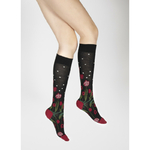 chaussettes-hautes-herbes-folles