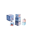 cubes_empilables_2