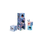 cubes_empilables_5