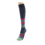 chaussettes-hautes-ondulations-colorees (2)