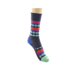 chaussettes-ondulations-colorees (1)