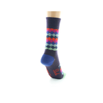 chaussettes-ondulations-colorees (4)