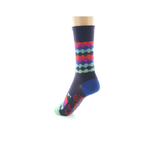 chaussettes-ondulations-colorees (3)
