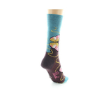 chaussettes-l-envol-de-papillons (4)