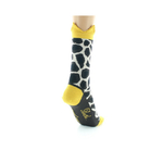 chaussettes-taches-de-girafe (4)