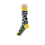 chaussettes-taches-de-girafe (3)