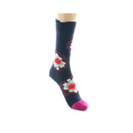 chaussettes-petales-et-pistils (1)