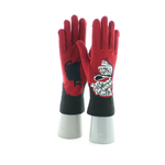 gants-le-chat-et-l-oiseau (1)