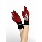 gants-le-chat-et-l-oiseau