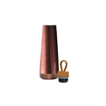 chic-mic-bioloco-gourde-isotherme-cuivre-chicmic (1)