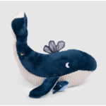 baleine 1