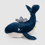 baleine 3