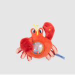 hochet crabe 3