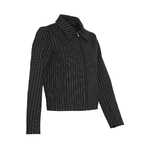 msch-dames-blouse-bexa-jacket-16394_768x1152_360300