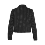 msch-dames-blouse-bexa-jacket-16394_768x1152_360301