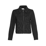 msch-dames-blouse-bexa-jacket-16394_1500x1500_360297