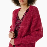 gilet-mariam-3