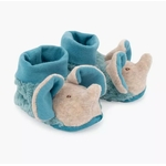 chaussons-elephant-1